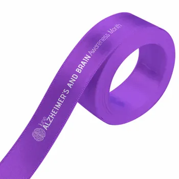 Ribbons - Custom Stickers Now