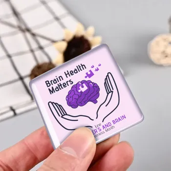 Magnets - Custom Stickers Now