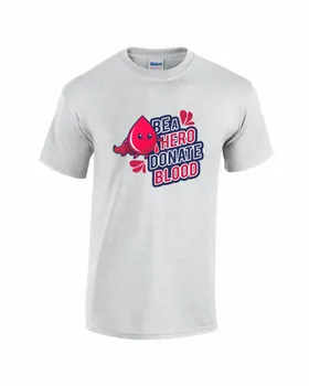 T-Shirts - Custom Stickers Now