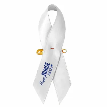 Recognition Ribbons - Custom Stickers Now