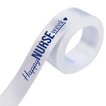 Ribbons - Custom Stickers Now