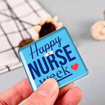 Magnets - Custom Stickers Now