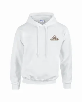 Hoodies - Custom Stickers Now