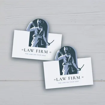 Notecards - Custom Stickers Now