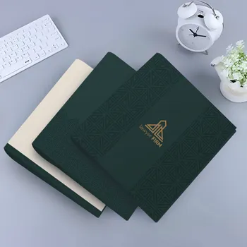 Ring Binders - Custom Stickers Now