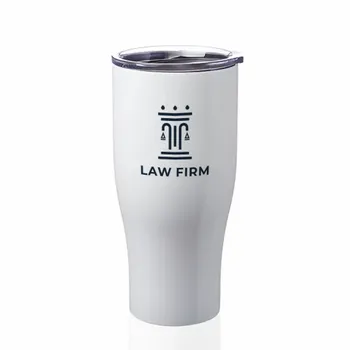 Stainless Steel Tumblers - Custom Stickers Now
