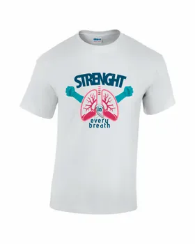 T-Shirts - Custom Stickers Now