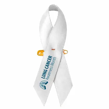 Recognition Ribbons - Custom Stickers Now