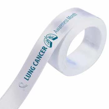 Ribbons - Custom Stickers Now