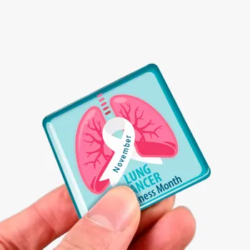 Magnets - Custom Stickers Now