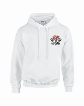 Hoodies - Custom Stickers Now