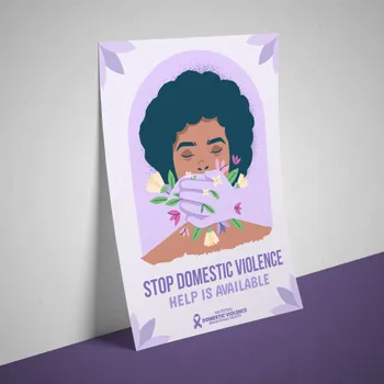 Flyers - Custom Stickers Now