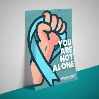 Flyers - Custom Stickers Now