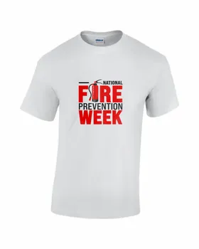 T-Shirts - Custom Stickers Now