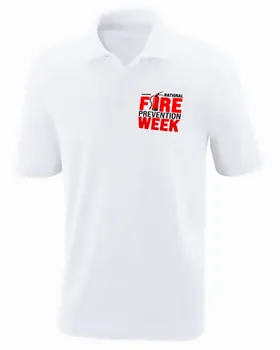 Polos - Custom Stickers Now