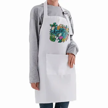 Aprons - Custom Stickers Now
