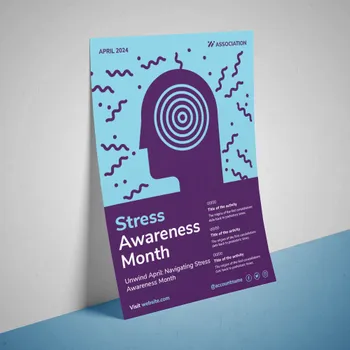 Flyers - Custom Stickers Now