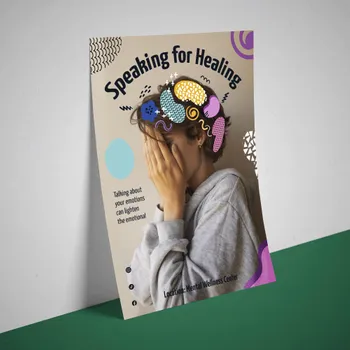 Flyers - Custom Stickers Now