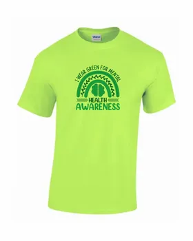 T-Shirts - Custom Stickers Now