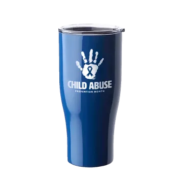 Stainless Steel Tumblers - Custom Stickers Now