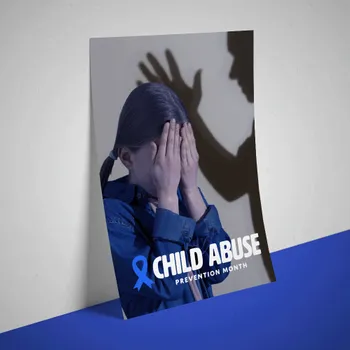 Flyers - Custom Stickers Now