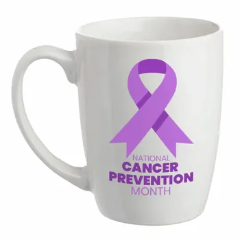 Ceramic Mugs - Custom Stickers Now