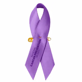 Ribbons - Custom Stickers Now