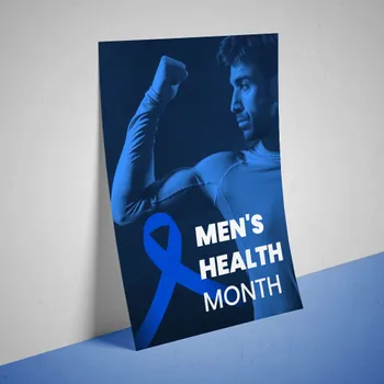 Flyers - Custom Stickers Now