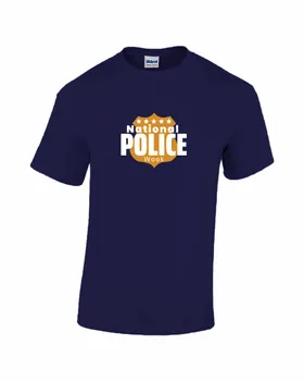 T-Shirts - Custom Stickers Now