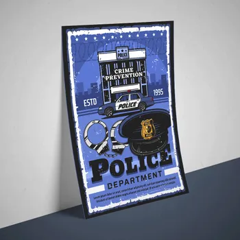 Flyers - Custom Stickers Now