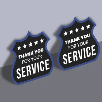 Notecards - Custom Stickers Now