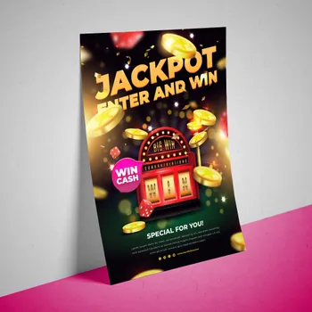 Flyers - Custom Stickers Now