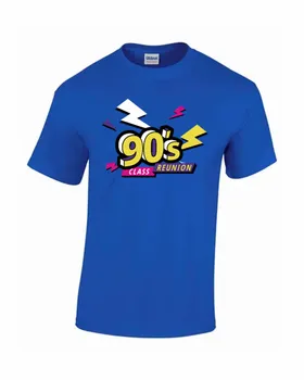 T-Shirts - Custom Stickers Now