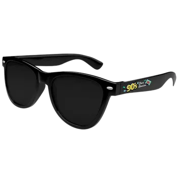 Sunglasses - Custom Stickers Now