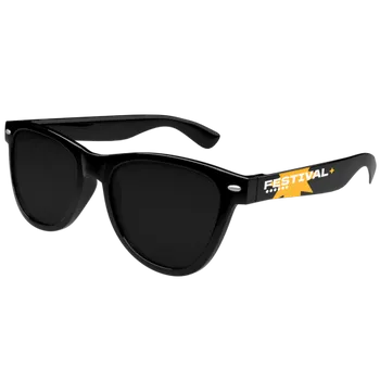 Sunglasses - Custom Stickers Now
