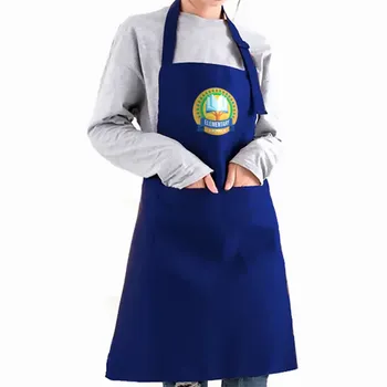 Aprons - Custom Stickers Now