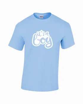 T-Shirts - Custom Stickers Now