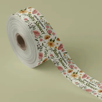 Ribbons - Custom Stickers Now