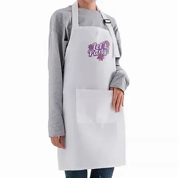 Aprons - Custom Stickers Now
