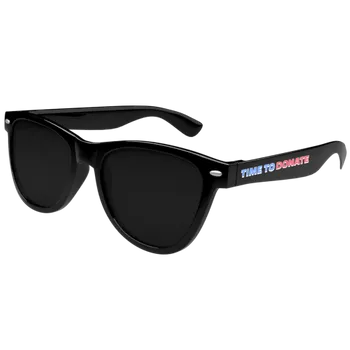 Sunglasses - Custom Stickers Now