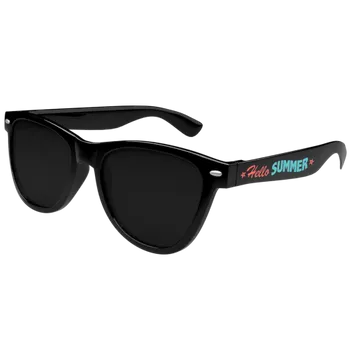 Sunglasses - Custom Stickers Now