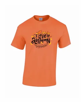 T-Shirts - Custom Stickers Now