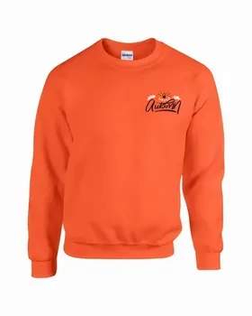 Sweatshirts - Custom Stickers Now