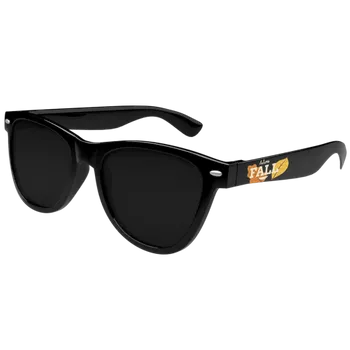 Sunglasses - Custom Stickers Now