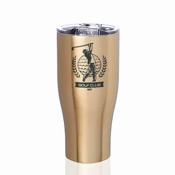 Stainless Steel Tumblers - Custom Stickers Now