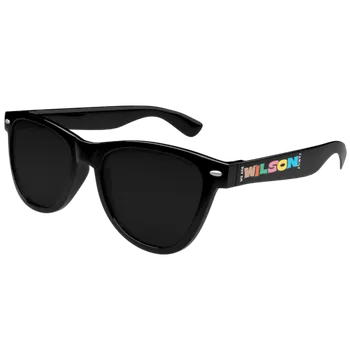 Sunglasses - Custom Stickers Now
