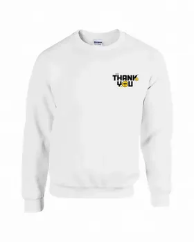 Sweatshirts - Custom Stickers Now