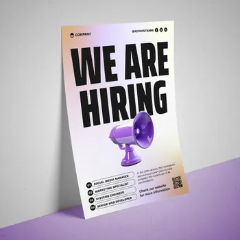 Flyers - Custom Stickers Now