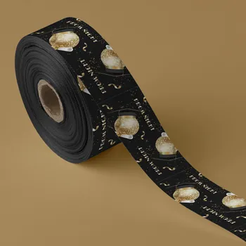 Ribbons - Custom Stickers Now