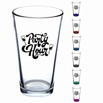 Beer Mugs - Custom Stickers Now
